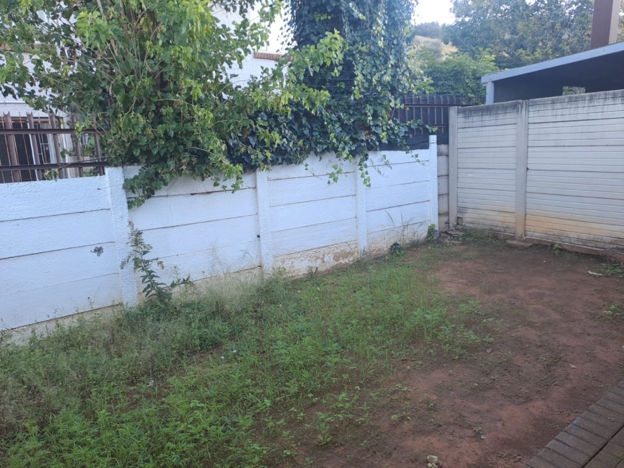 2 Bedroom Property for Sale in Uitsig Free State
